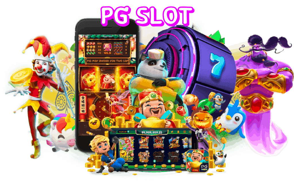 KOBE99 SLOT สมาชิก