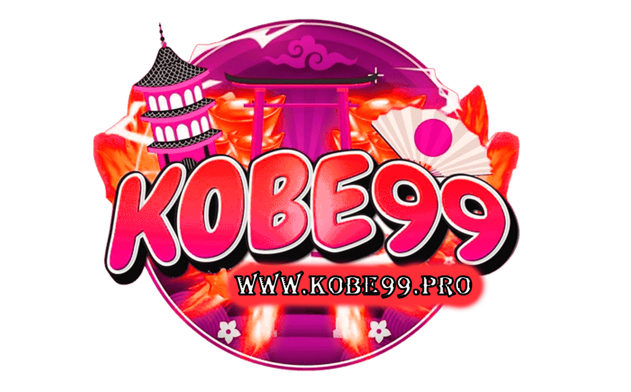 kobe99.pro